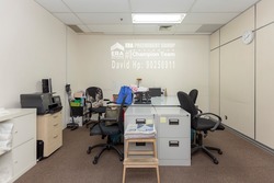 Parklane Shopping Mall (D7), Office #197980312